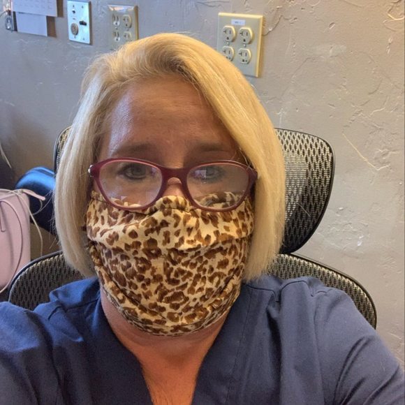 marathonnurse
